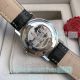Copy IWC Portofino White Dial Silver Bezel Men's Watch (7)_th.jpg